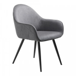 Hall s&ouml;&ouml;gitool Minto - Unique Furniture