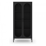 Must kapp 80x170 cm Diora - Marckeric