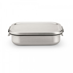 Suupistekarp Make & Take - Brabantia