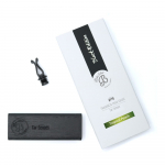 Autol&otilde;hnastaja Tropical Peach - Boles d'olor