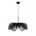 Must rippvalgusti &oslash; 75 cm Styrka &ndash; Marksl&ouml;jd