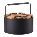 Puukorv Ashi - Blomus