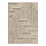 Beež vaip 120x170 cm Numa - Universal