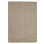 Beež vaip 80x150 cm Loom - Ayyildiz Carpets