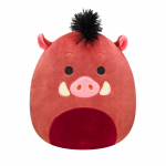 Pl&uuml;&uuml;sist m&auml;nguasi Disney Pumbaa - SQUISHMALLOWS
