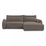 Pruun nurgadiivan Aden - Bobochic Paris