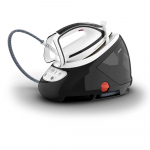 Aurugeneraator Express Ultimate GV9550 &ndash; Tefal