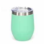 Roheline reisikruus 350 ml - Rex London