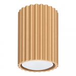 Kuldne laevalgusti Gleam - Sollux