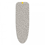 Triikimislaua kate 135x45 cm Glide Max - Joseph Joseph