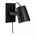 Must seinalamp Ardent - H&uuml;bsch