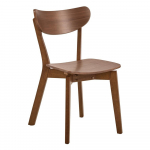 Pruun s&ouml;&ouml;gitool Roxby - Actona