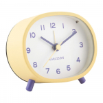 &Auml;ratuskell Cheeky - Karlsson