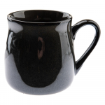 Tumesinine kruus (560 ml, kivikeraamika) Tone &ndash; Dakls