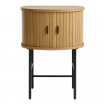 &Ouml;&ouml;kapp Nola - Unique Furniture