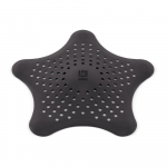 Kummist &auml;ravoolus&otilde;el Starfish - Umbra