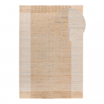 Beež-kreem vaip 160x230 cm Craft - Universal
