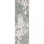 Hallikassinine vaip 80x250 cm Sensi Gepi - FD