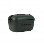 Tumeroheline jahutuskast 12l Classic Black - Polarbox