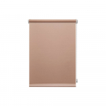 Beež ruloo 72,5x150 cm Mini Relax - Gardinia