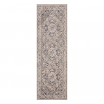 Hallikasbeež vaip 80x200 cm Terrain Designer Sand - Hanse Home