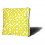 Istmepadi 42x42 cm - Mioli Decor