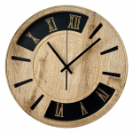 Seinakell Dylan - Styler