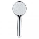 H&otilde;bedane du&scaron;ipea, l&auml;bim&otilde;&otilde;duga 9,5 cm Uno - Allstar