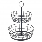 Puuviljakorv - Wenko