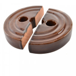 K&auml;&auml;ritamisraskuste komplekt - Orion