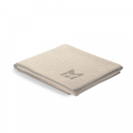 Lemmiklooma r&auml;tik Panno Greige S/M - MiaCara