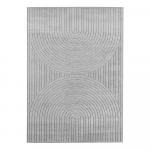 Hall sise- ja v&auml;lisvaip 200x290 cm Nova 1201 - Ayyildiz Carpets