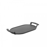 Malmist pann Lore - FABINI