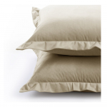 Padjap&uuml;&uuml;rid 2tk komplektis 50x70 cm Side - Restilo