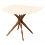 S&ouml;&ouml;gilaud 90 &times; 90 cm Jubi &ndash; Ragaba