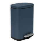 Roheline terasest pr&uuml;gikast 5 l Akira - Spirella