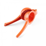 Tsitrusepress - Hendi