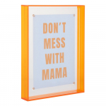 Pilt 17x22 cm Gayo &ndash; PT LIVING