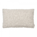 Bukleekangast padjakate 30x50 cm Teddy - Blomus