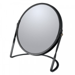 Suurendusega kosmeetikapeegel (5x suurendus) &oslash; 18 cm Akira - Spirella