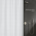 Du&scaron;ikardin 180x200 cm Mera - Spirella