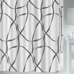 Du&scaron;ikardin 180x200 cm Ribbon - Spirella