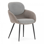 Hall tugitool Nure - MOME