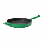 Malmpann &oslash; 26 cm Mattia 3.0 - FABINI