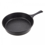 Mittenakkuva pinnaga praepann &oslash; 24 cm Grande - Orion