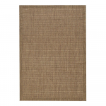 Sise- ja v&auml;lisvaip 80x250 cm Giza 1410 - Ayyildiz Carpets