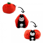 Kaisuloom Flipetz 2in1 Comet - Les Deglingos