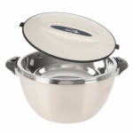 Kreem toidutermos 6 l Termo - Orion