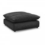 Must &scaron;enillist jalatugi Neil - Bobochic Paris