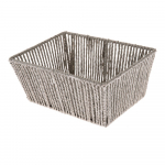 Korv 26x19x11,5 cm - Dakls